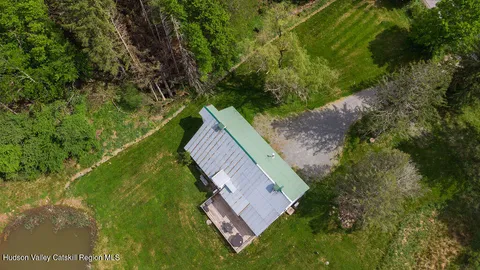 $549,000 | 47 Hemmer Road, Jeffersonville, NY 12748