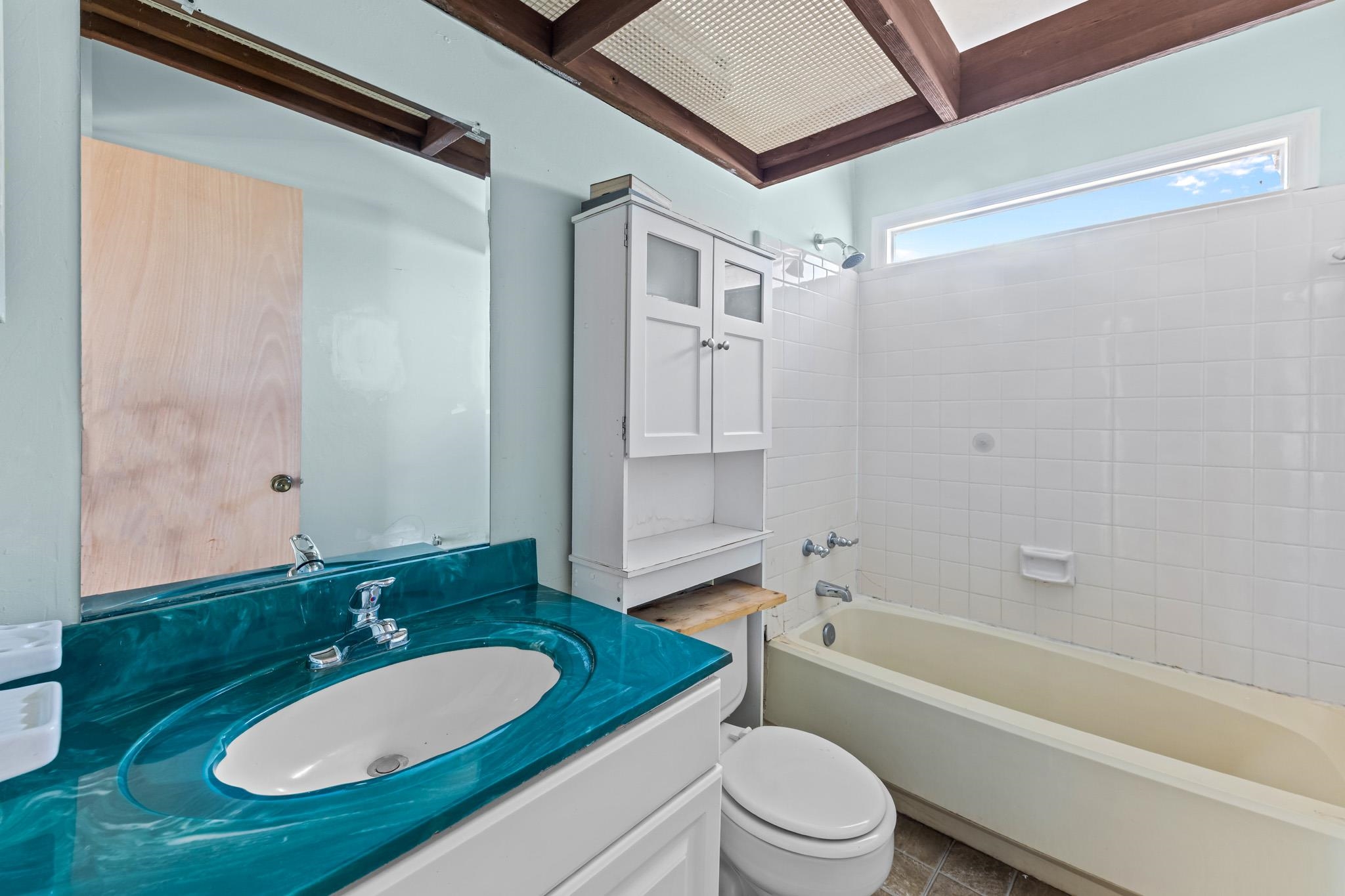 2601 Vassar Road Tallahassee, FL 32309 - Photo 22 of 35 Gallery Image 22