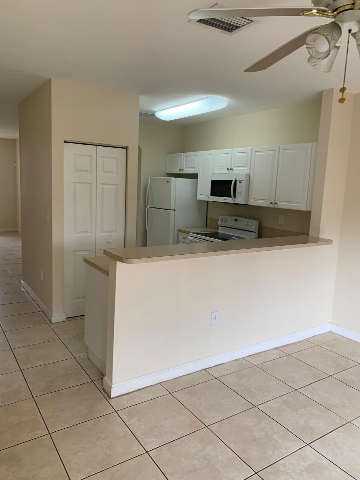 1650 Northeast 33rd Road, Unit 108 Homestead, FL 33033 - Photo 17 of 36 IMG_4501