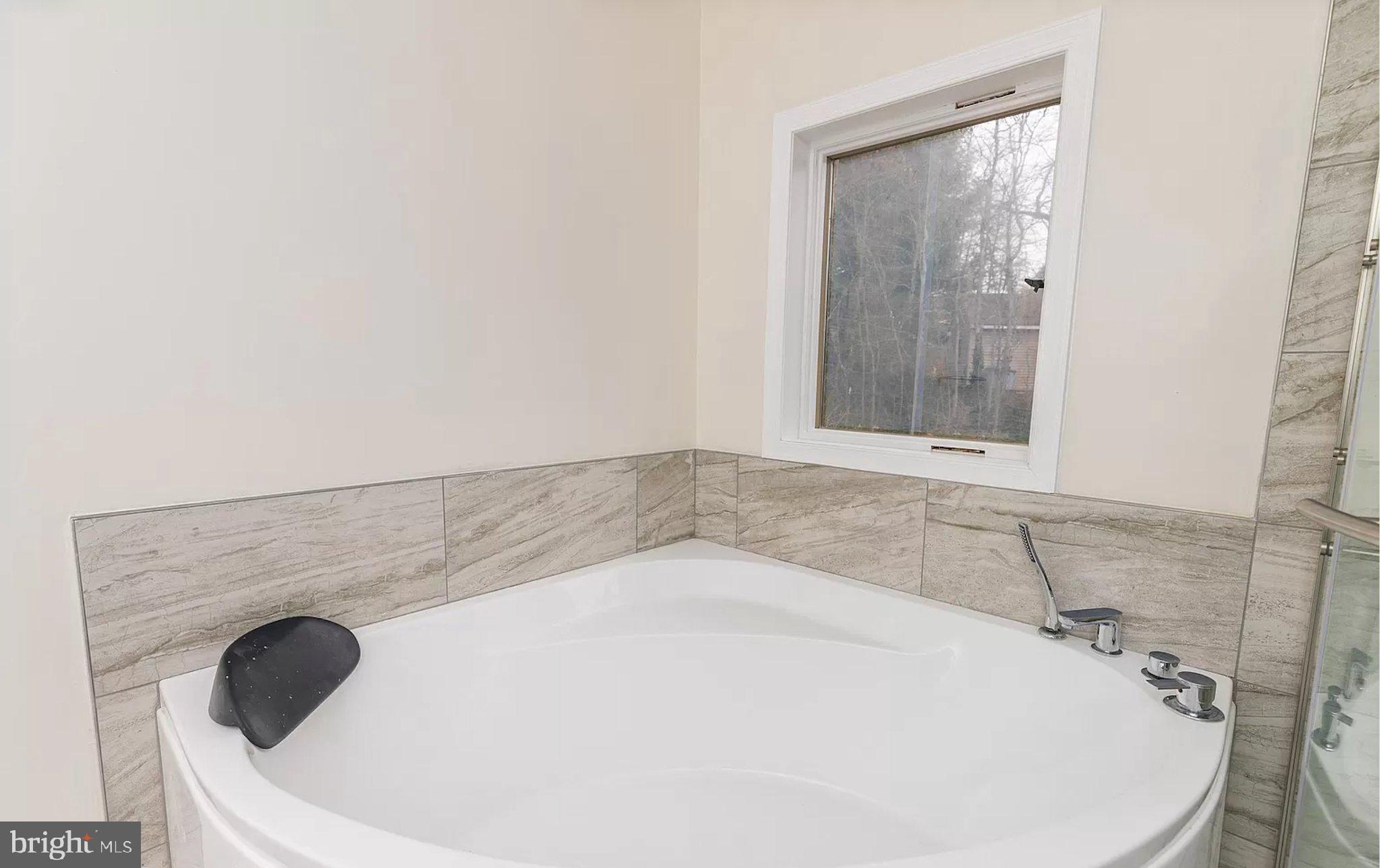 3607 Gamber Road Finksburg, MD 21048 - Photo 24 of 48 Gallery Image 24