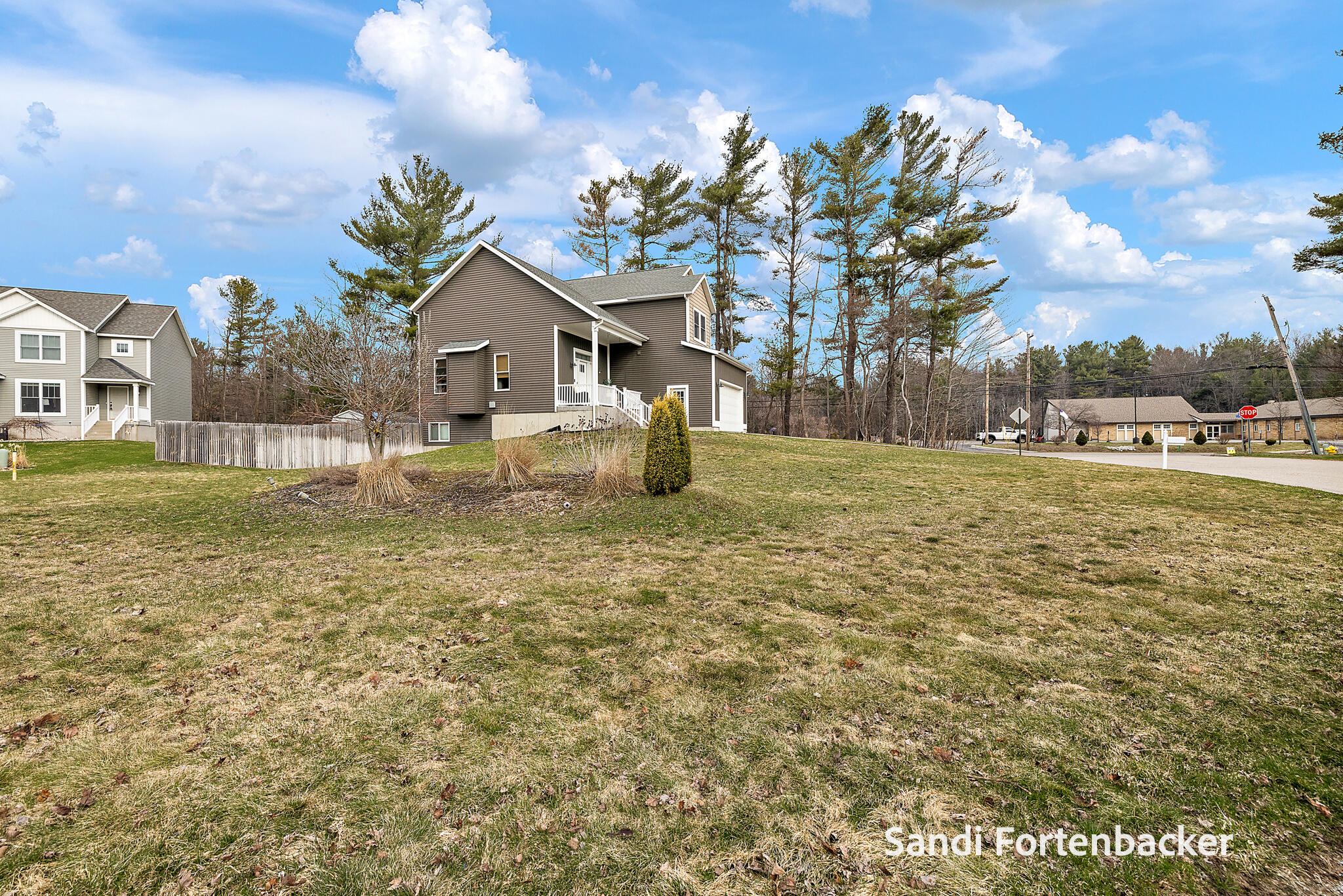 6635 Timberbrook Court Spring Lake, MI 49456 - Photo 30 of 34 2R9A4509