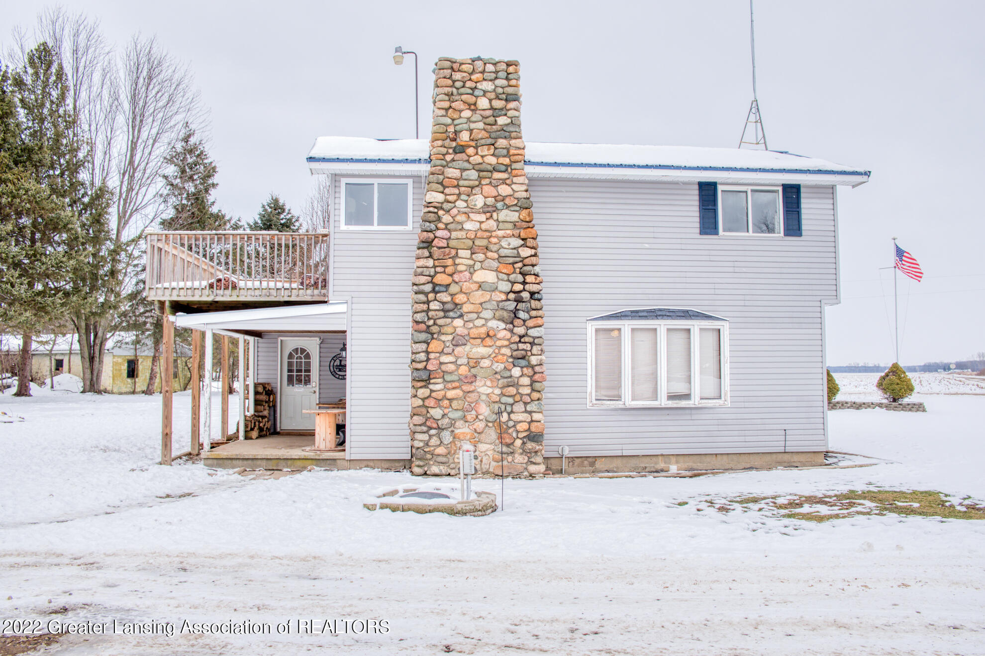 8982 South Ransom Road Ashley, MI 48806 - Photo 29 of 29 8982ransomkorishook33