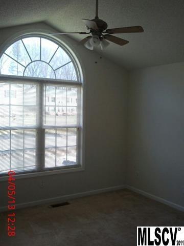 2134 Olde Farm Road Southeast Hudson, NC 28638 - Photo 3 of 10 Gallery Image 3