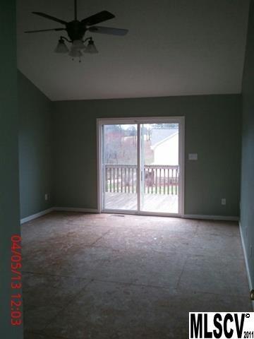 2134 Olde Farm Road Southeast Hudson, NC 28638 - Photo 6 of 10 Gallery Image 6