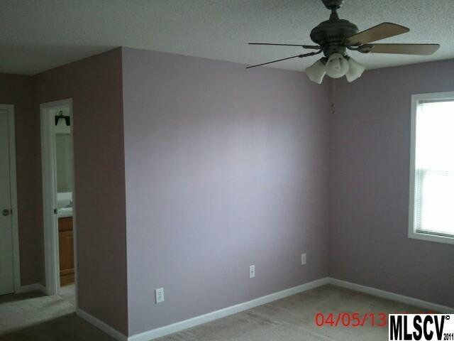 2134 Olde Farm Road Southeast Hudson, NC 28638 - Photo 7 of 10 Gallery Image 7