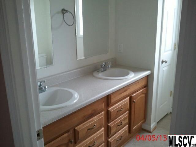 2134 Olde Farm Road Southeast Hudson, NC 28638 - Photo 8 of 10 Gallery Image 8