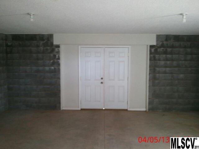 2134 Olde Farm Road Southeast Hudson, NC 28638 - Photo 10 of 10 Gallery Image 10