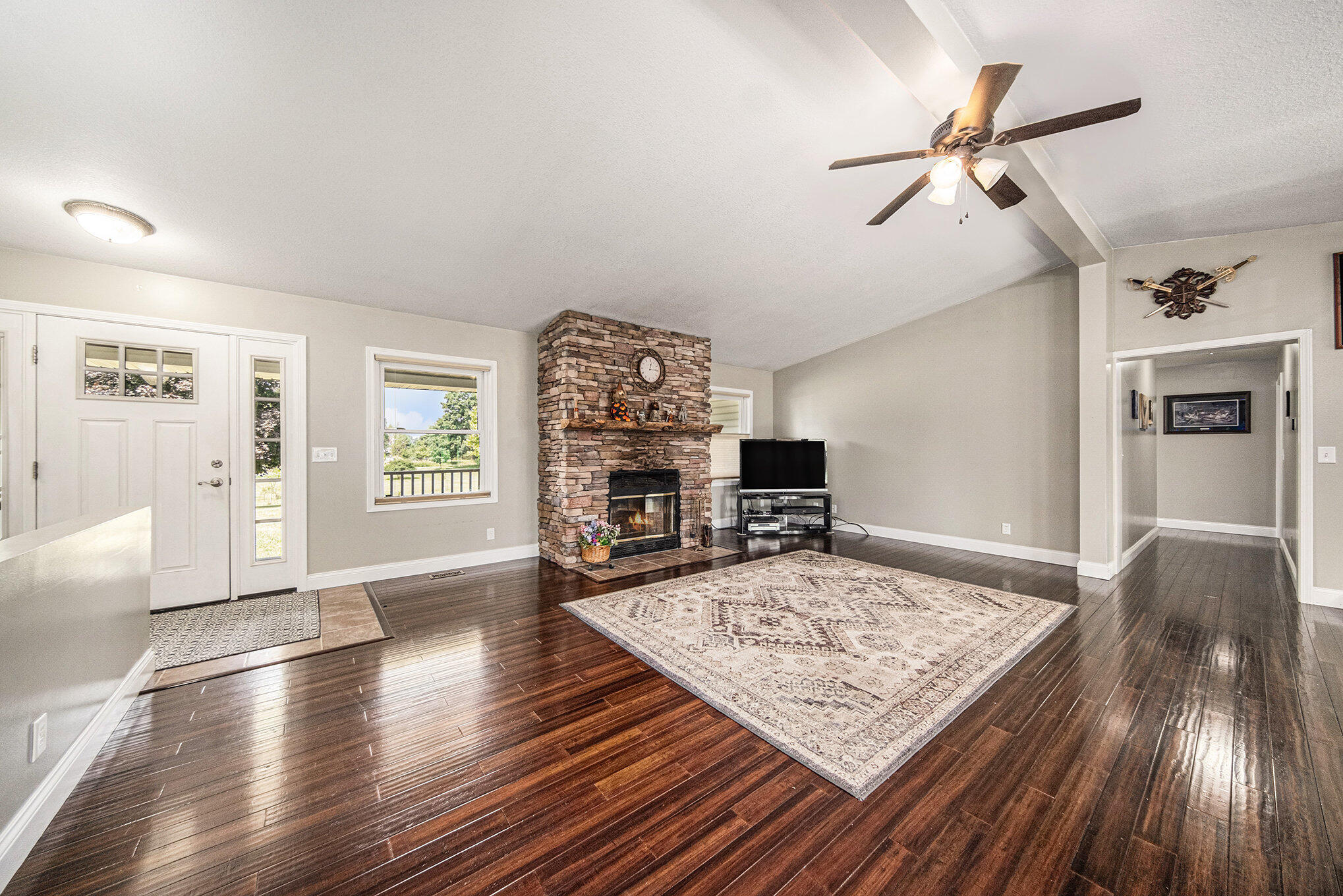 6345 Wolf Lake Road Jackson, MI 49201 - Photo 5 of 29 003_sbp_28-2_695