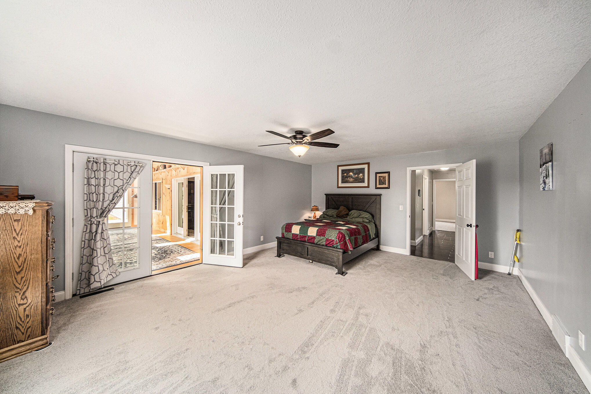 6345 Wolf Lake Road Jackson, MI 49201 - Photo 10 of 29 008_sbp_2_294