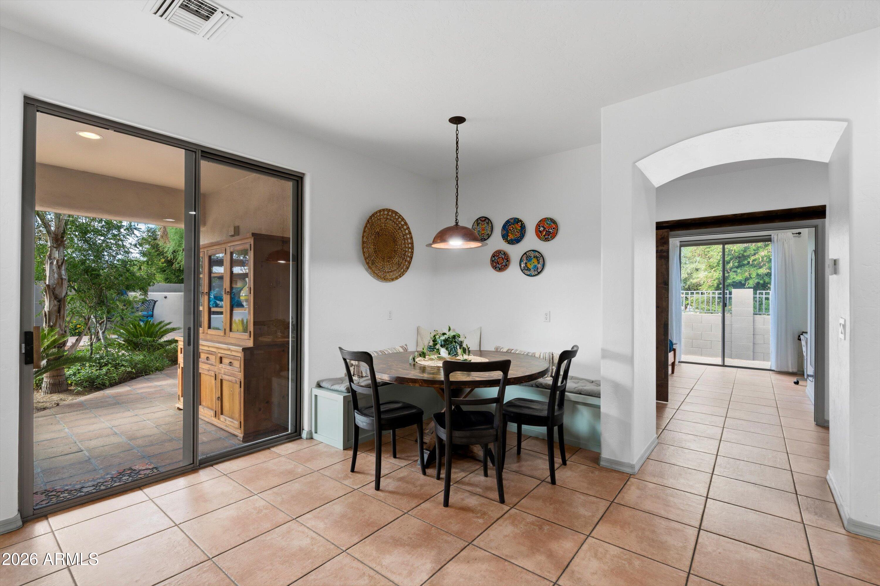 14554 West Roanoke Avenue Goodyear, AZ 85395 - Photo 14 of 50
