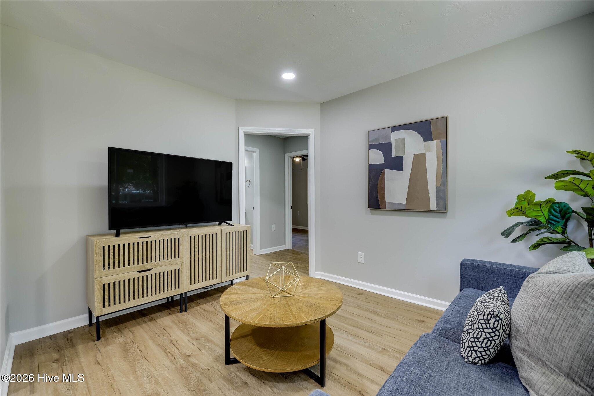 1704 Susan Circle Augusta, GA 30906 - Photo 5 of 36