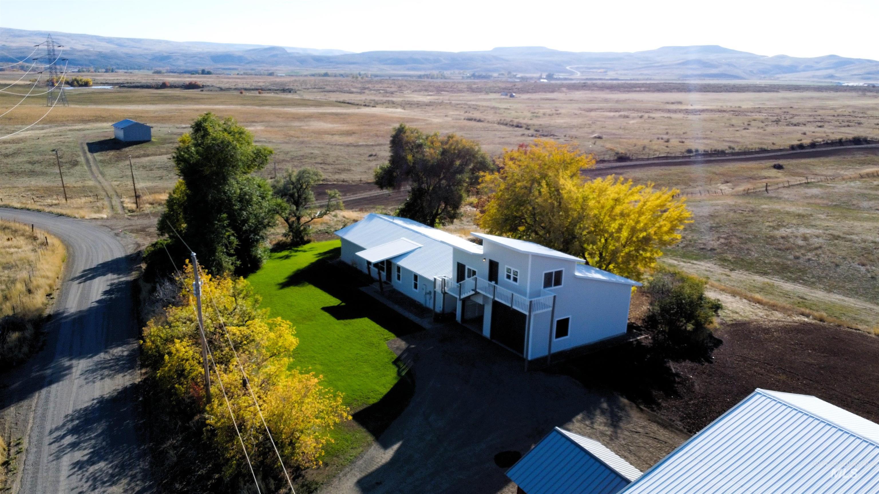 2253 Waite Road Midvale, ID 83645 - Photo 44 of 45