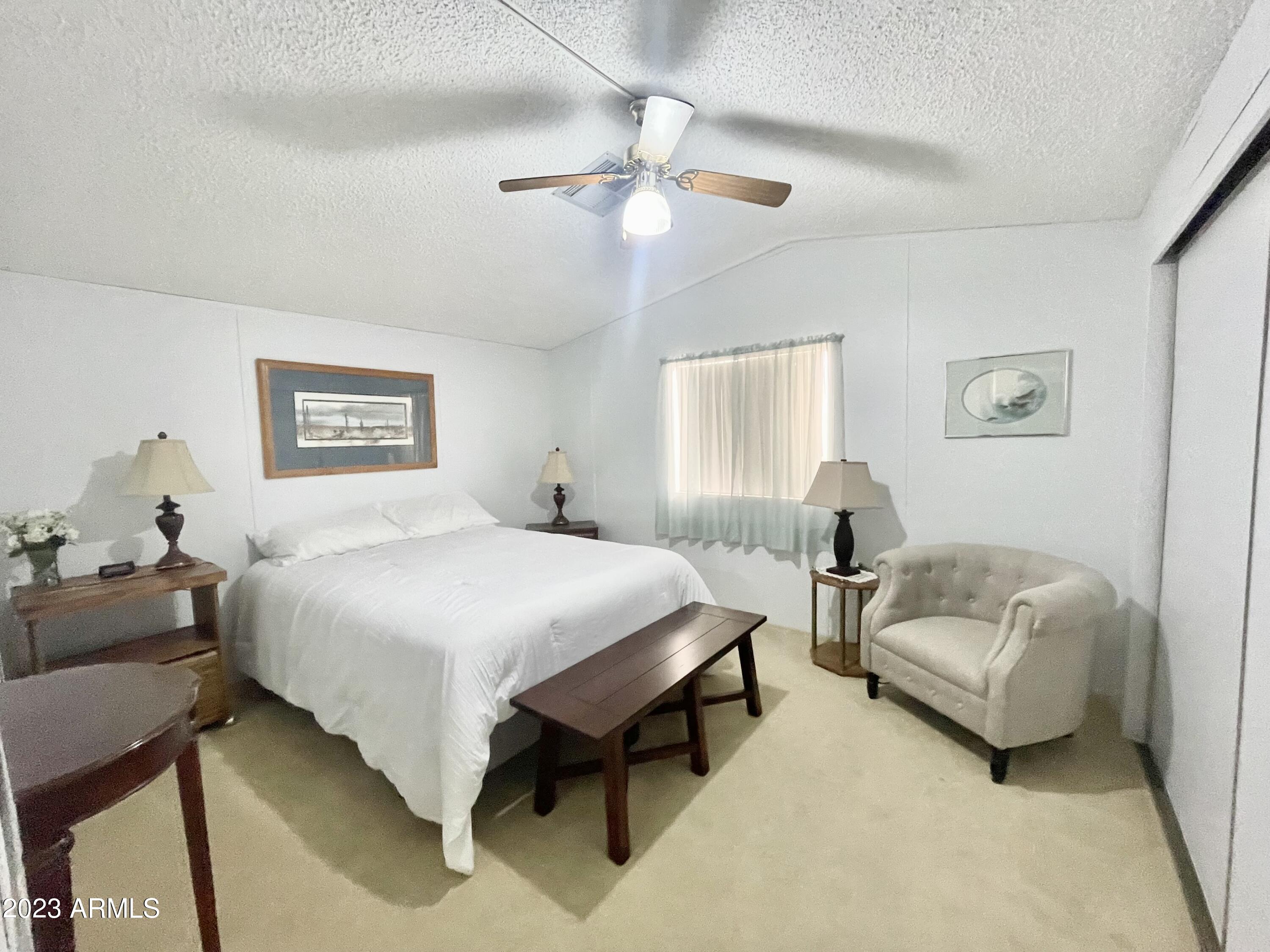 652 South Ellsworth Road, Unit 3 Mesa, AZ 85208 - Photo 13 of 29 3GUESTROOM