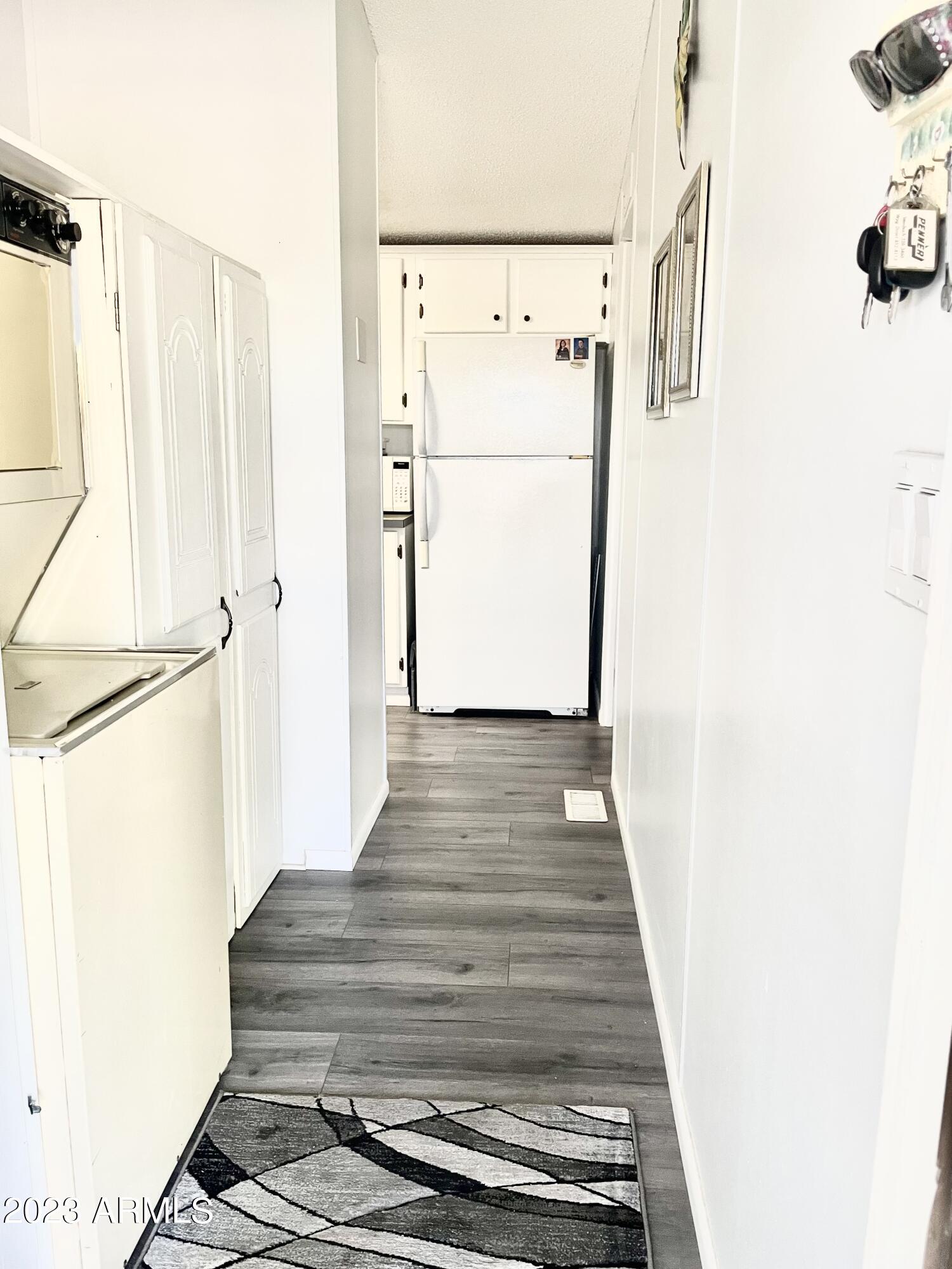 652 South Ellsworth Road, Unit 3 Mesa, AZ 85208 - Photo 15 of 29 3LAUNDRY