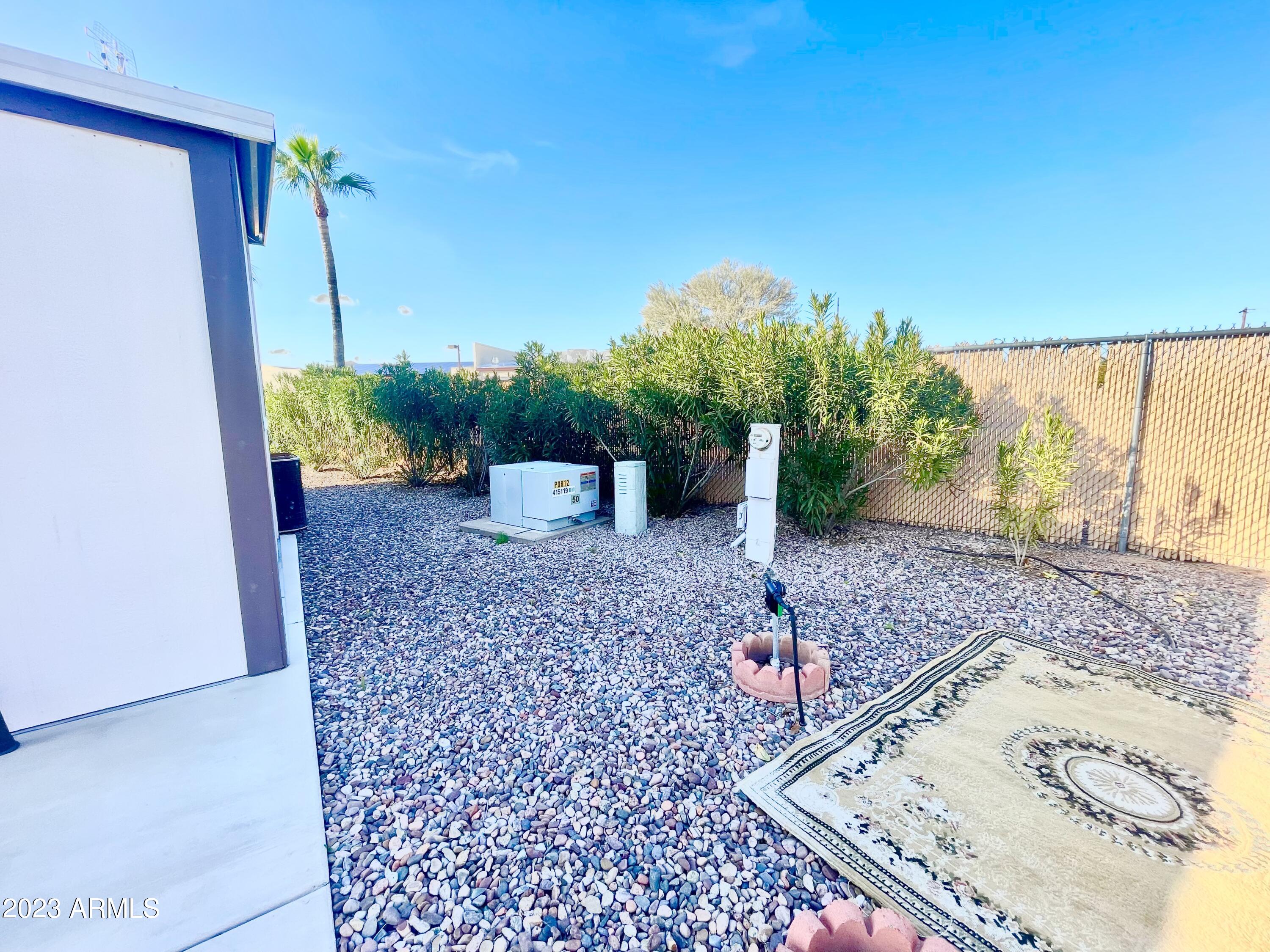 652 South Ellsworth Road, Unit 3 Mesa, AZ 85208 - Photo 19 of 29 3YARD