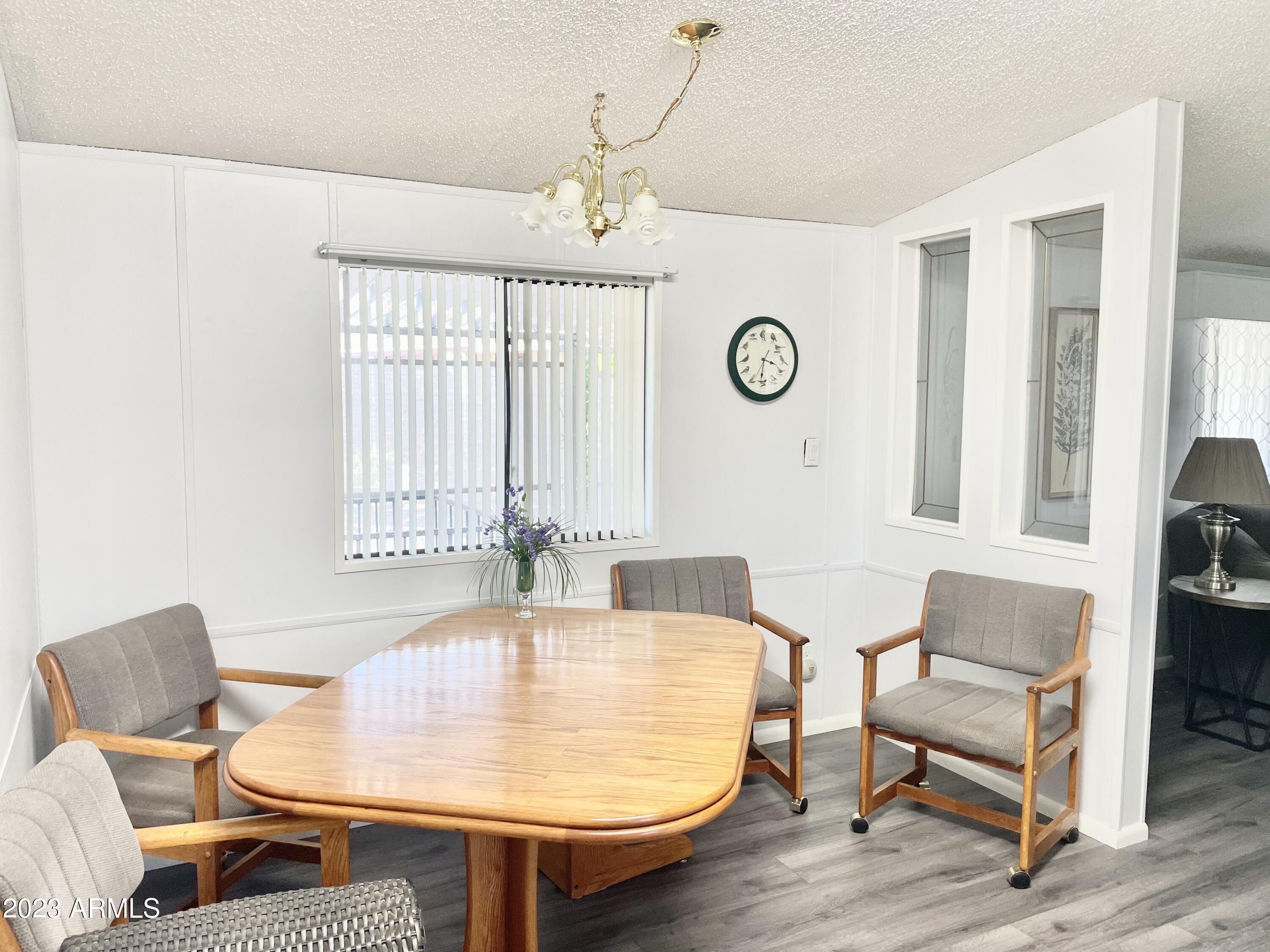 652 South Ellsworth Road, Unit 3 Mesa, AZ 85208 - Photo 7 of 29 3DIING