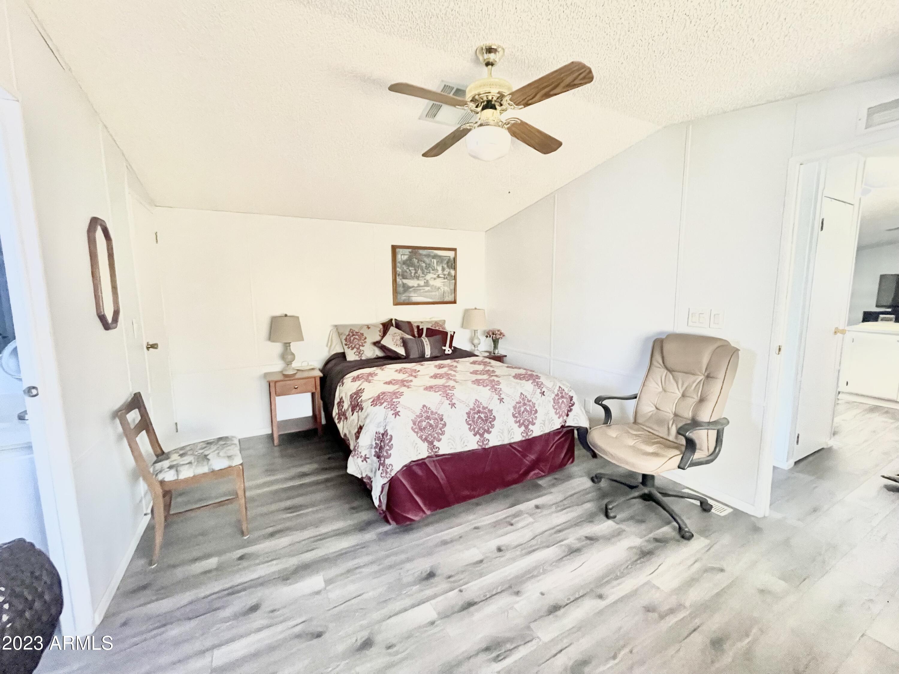 652 South Ellsworth Road, Unit 3 Mesa, AZ 85208 - Photo 9 of 29 3PRIMARYTWO