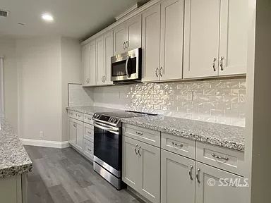 1412 South McCall Street Ridgecrest, CA 93555 - Photo 11 of 32