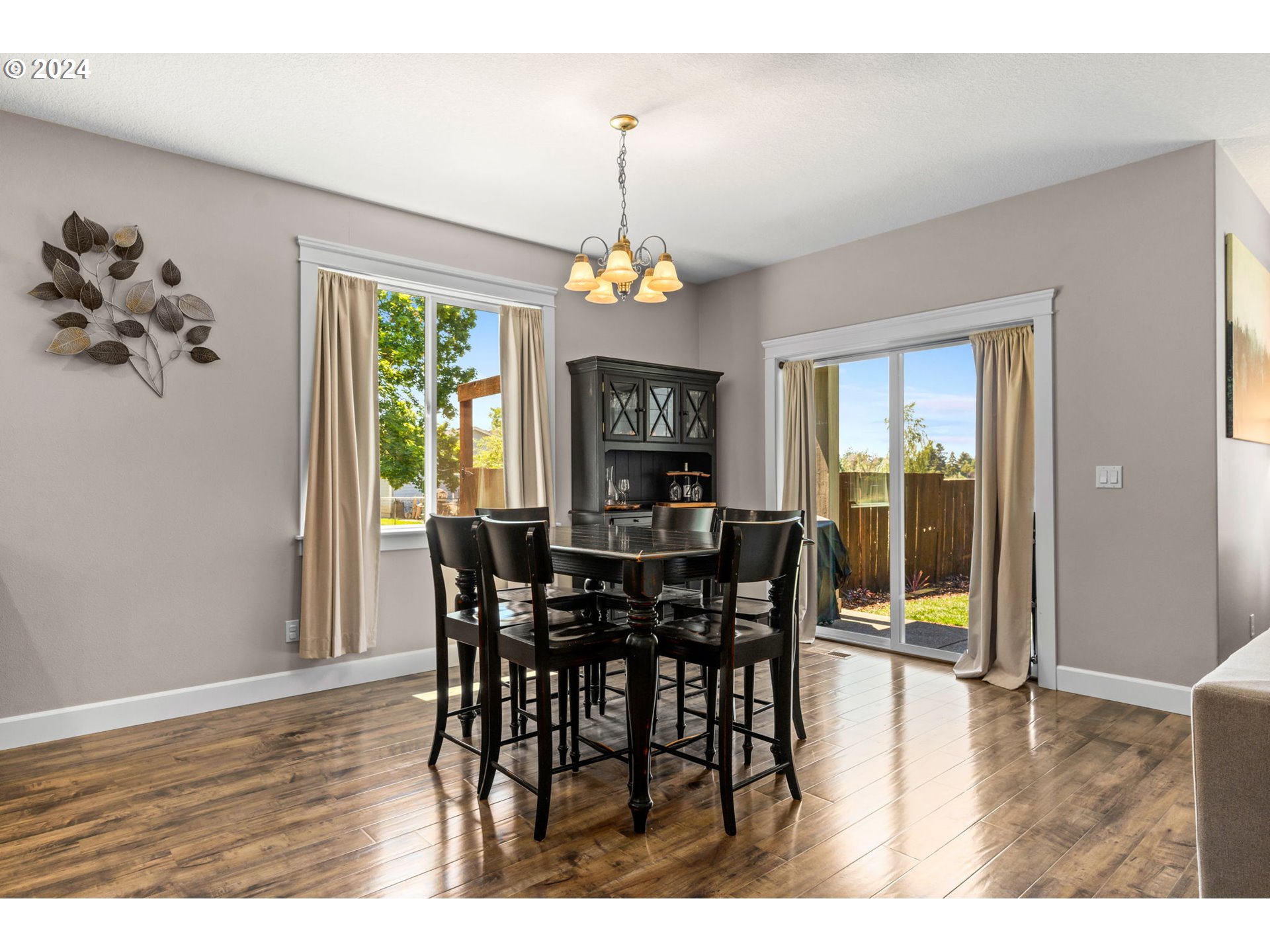 105 Spruce Street Mount Angel, OR 97362 - Photo 11 of 35 Gallery Image 11
