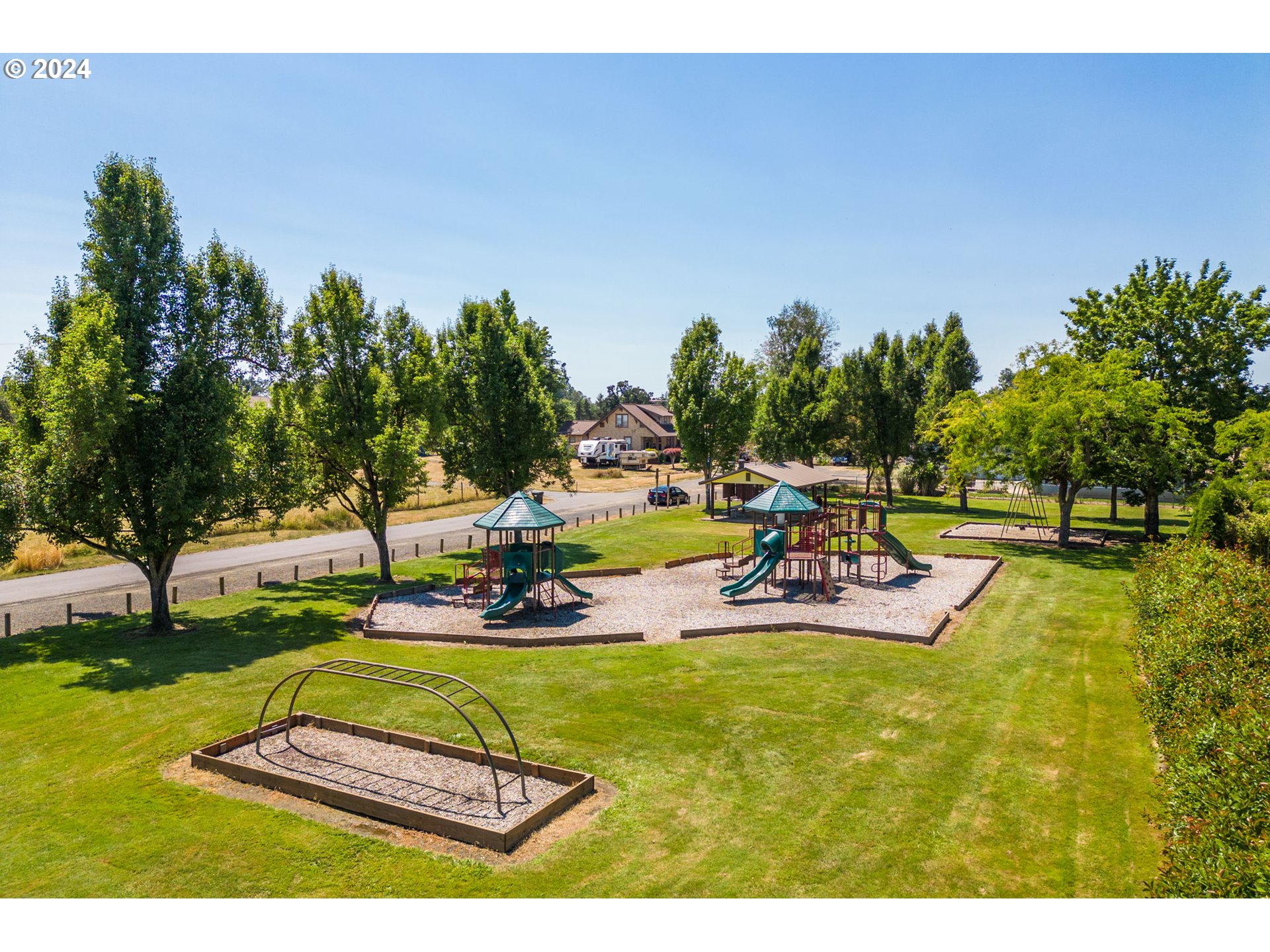 105 Spruce Street Mount Angel, OR 97362 - Photo 33 of 35 Gallery Image 33