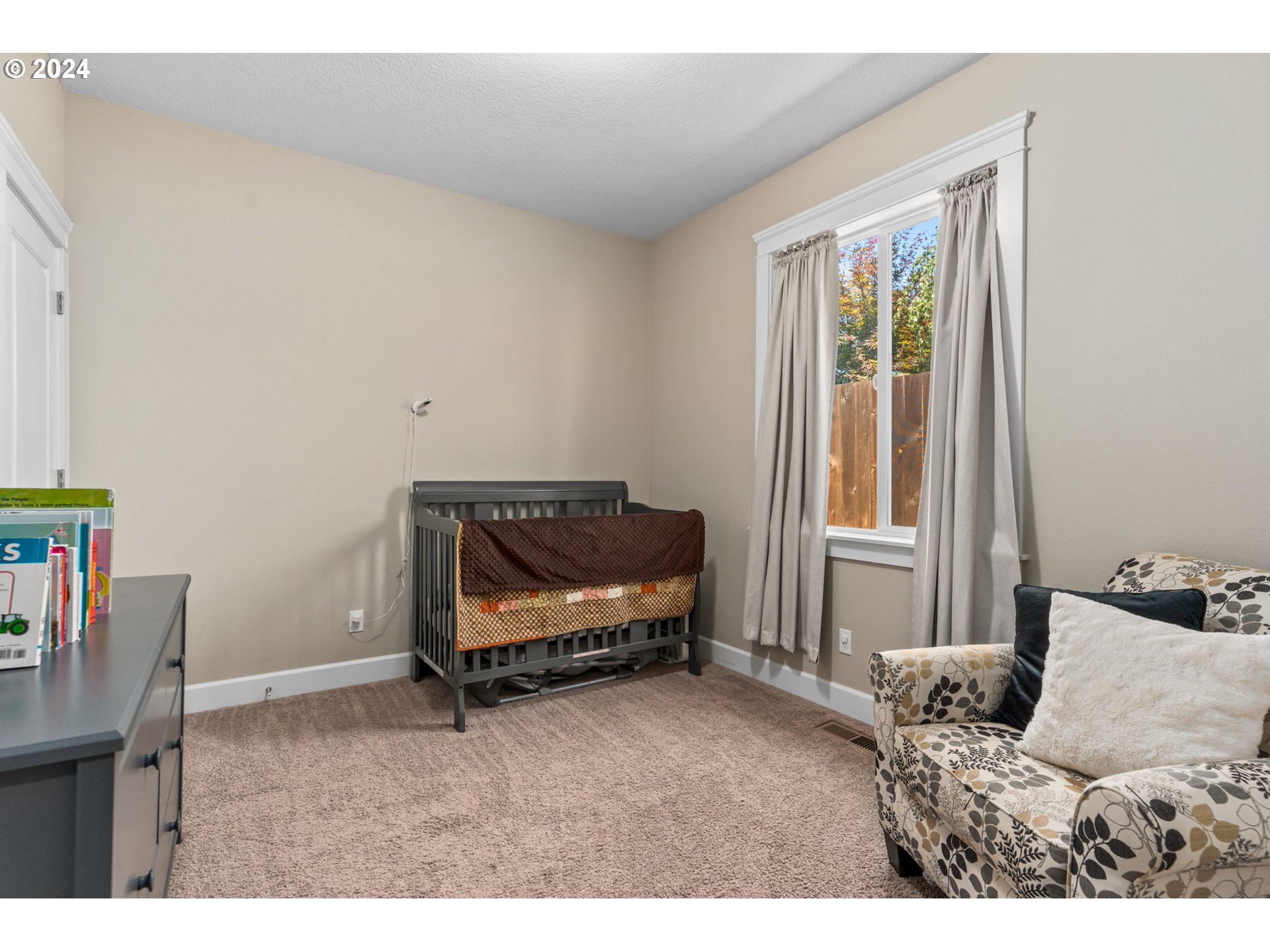 105 Spruce Street Mount Angel, OR 97362 - Photo 9 of 35 Gallery Image 9
