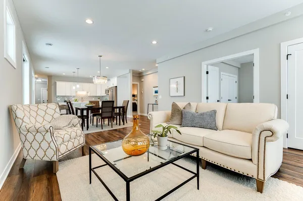 $445,000 | Xxx3 216th Street West, Farmington, MN 55024