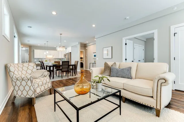 $445,000 | Xxx3 216th Street West, Farmington, MN 55024