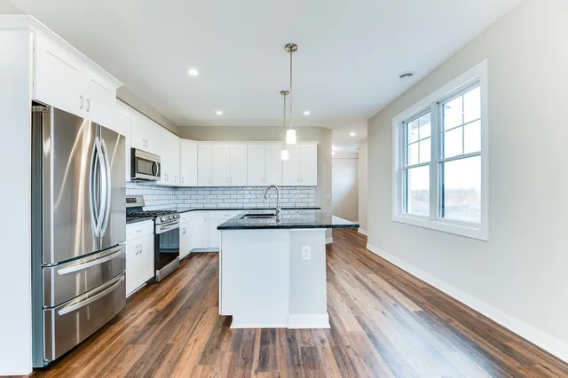 $445,000 | Xxx3 216th Street West, Farmington, MN 55024