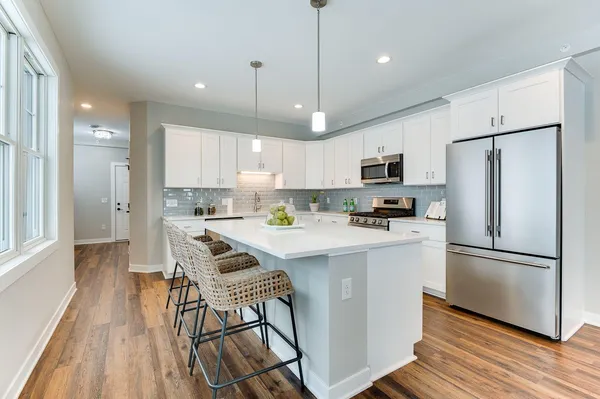 $445,000 | Xxx3 216th Street West, Farmington, MN 55024