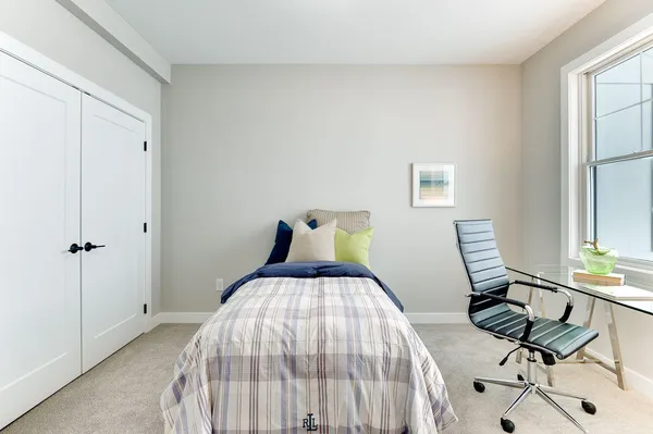 $445,000 | Xxx3 216th Street West, Farmington, MN 55024
