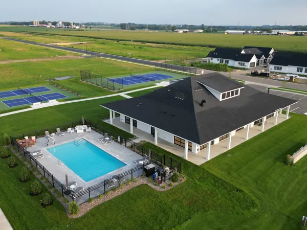$445,000 | Xxx3 216th Street West, Farmington, MN 55024
