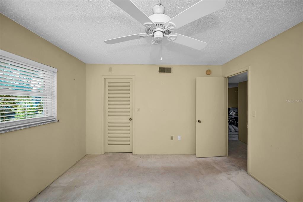 936 Virginia Street, Unit 201 Dunedin, FL 34698 - Photo 20 of 43