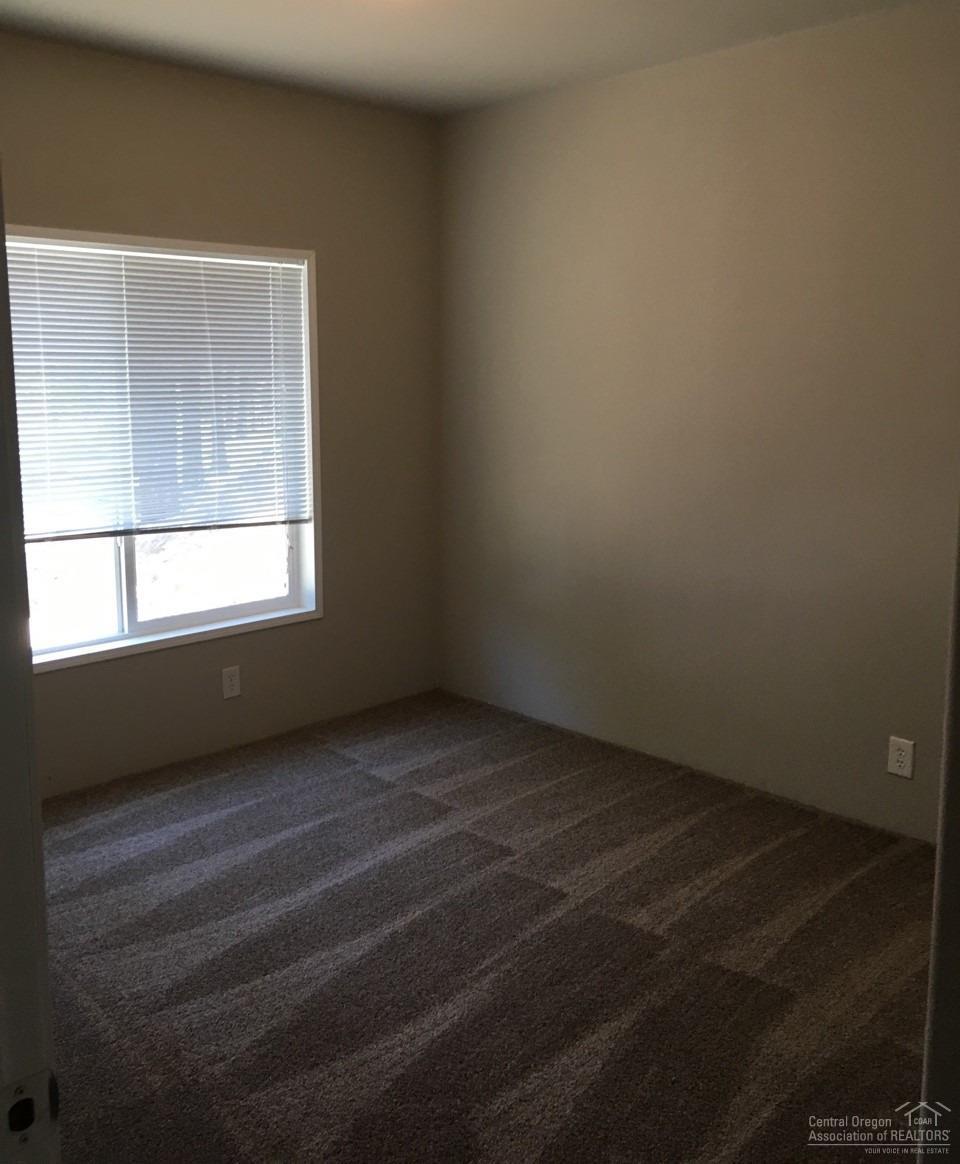 52225 Stearns Road La Pine, OR 97739 - Photo 15 of 19 Additional Photo