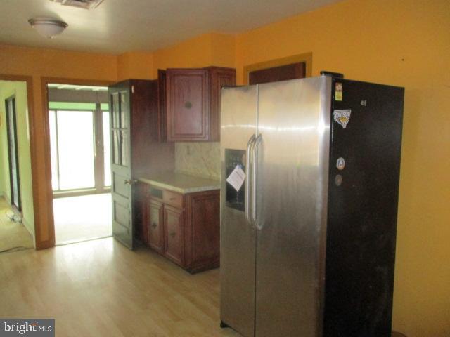 867 Rowland Road Colora, MD 21917 - Photo 14 of 33