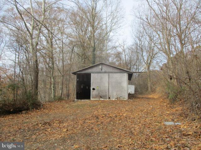 867 Rowland Road Colora, MD 21917 - Photo 3 of 33