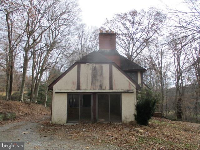 867 Rowland Road Colora, MD 21917 - Photo 4 of 33