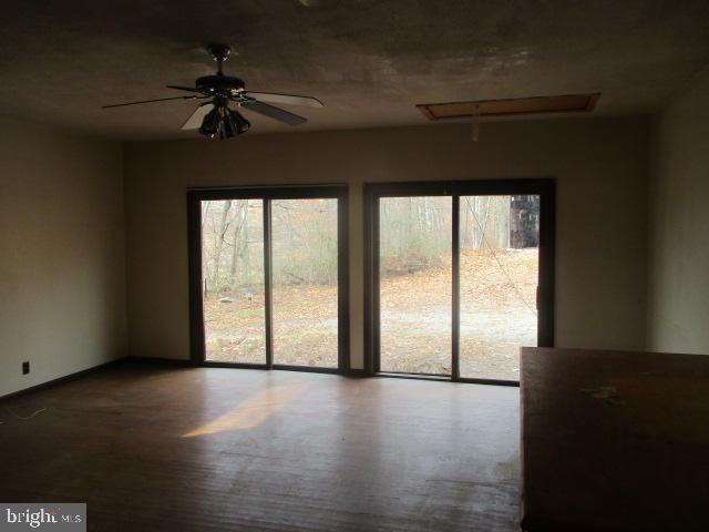 867 Rowland Road Colora, MD 21917 - Photo 5 of 33