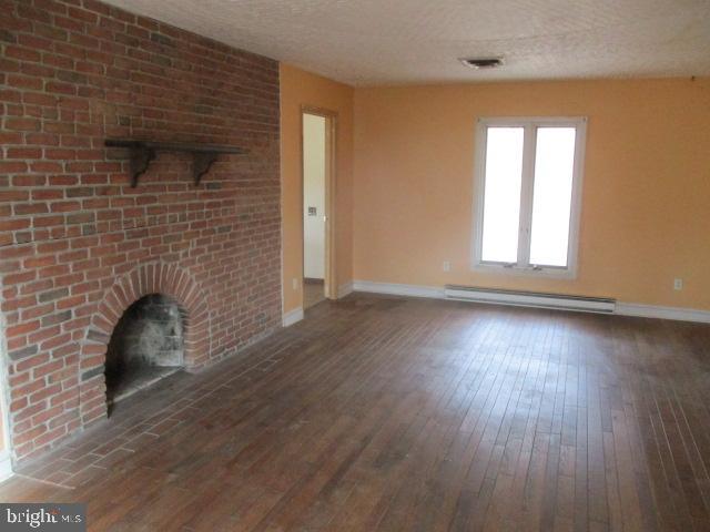 867 Rowland Road Colora, MD 21917 - Photo 8 of 33