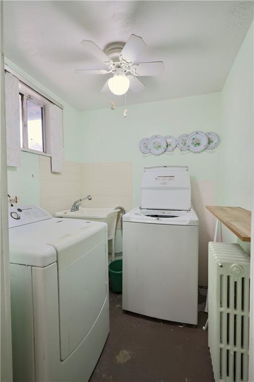 425 Pearl Street Pittsburgh, PA 15224 - Photo 21 of 34