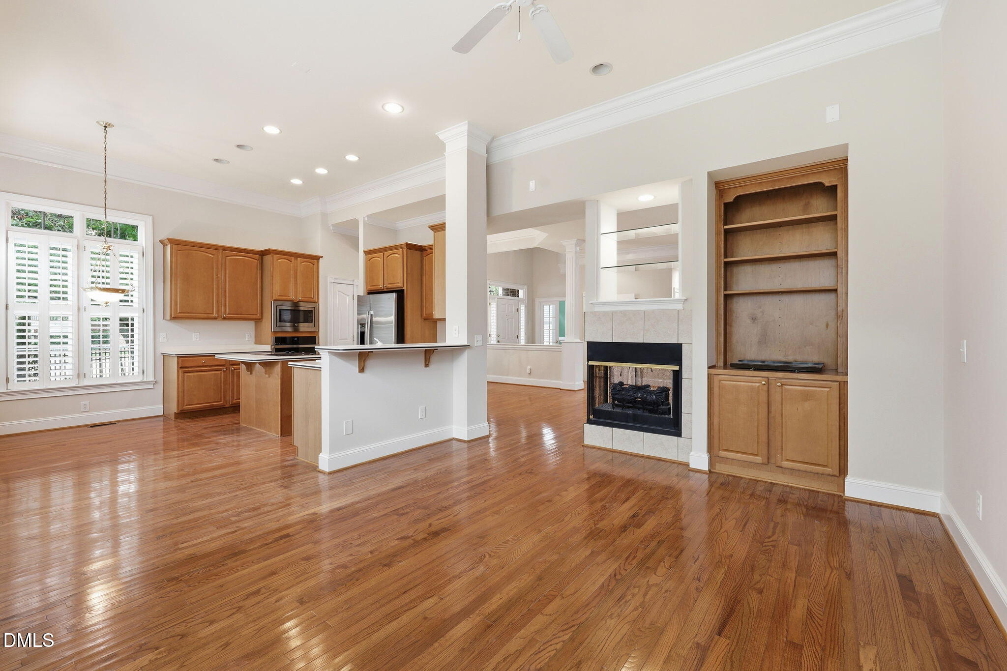 3961 Bentley Bridge Road Raleigh, NC 27612 - Photo 19 of 43 26-web-or-mls-IMG_9729