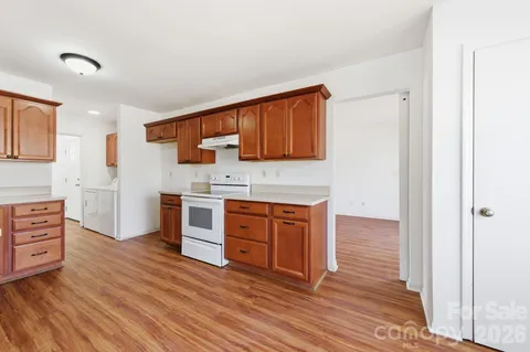 $425,000 | 23 Muirfield Drive, Arden, NC 28704