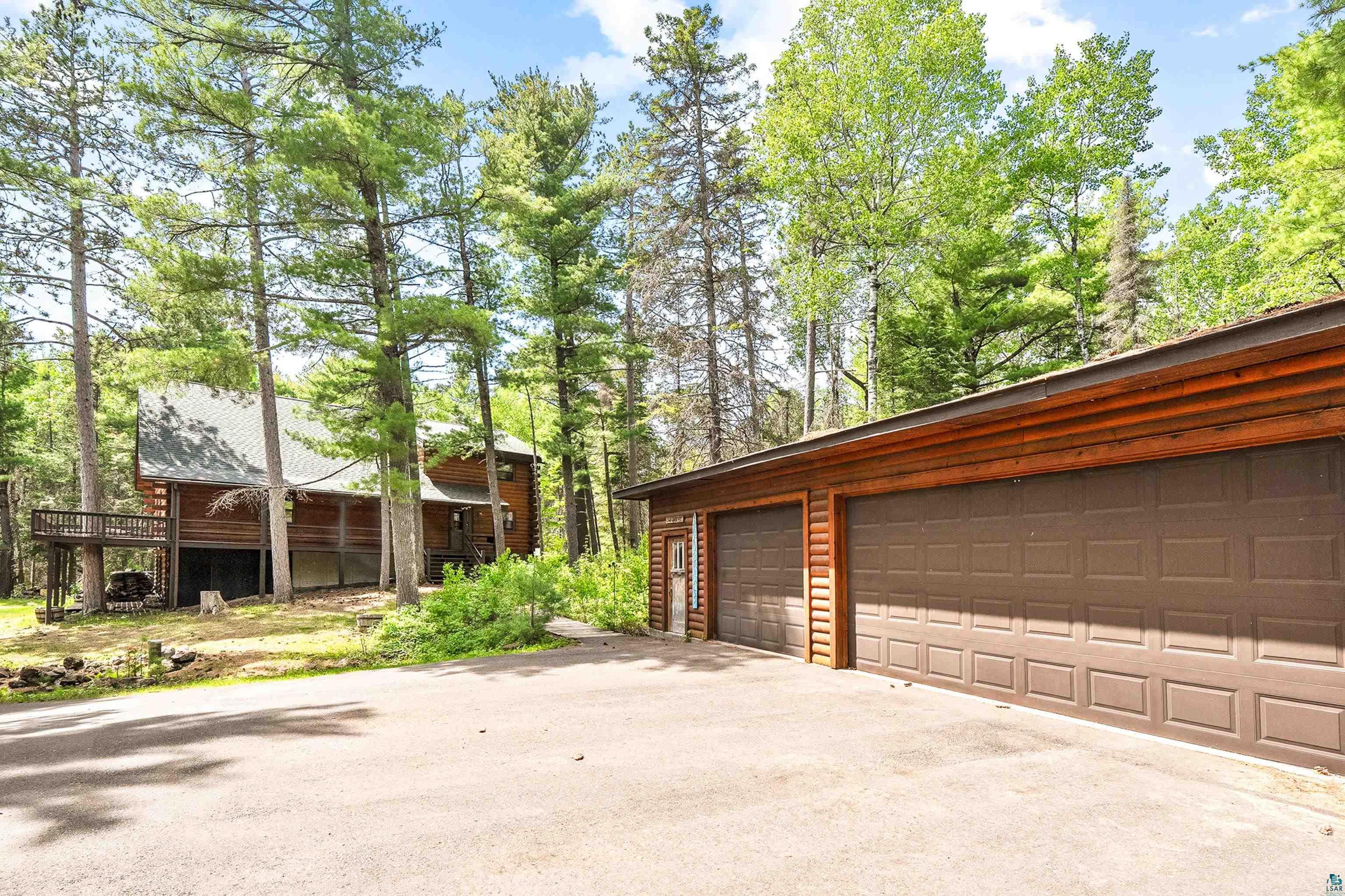 1967 Old North Shore Road Duluth, MN 55804 - Photo 35 of 39
