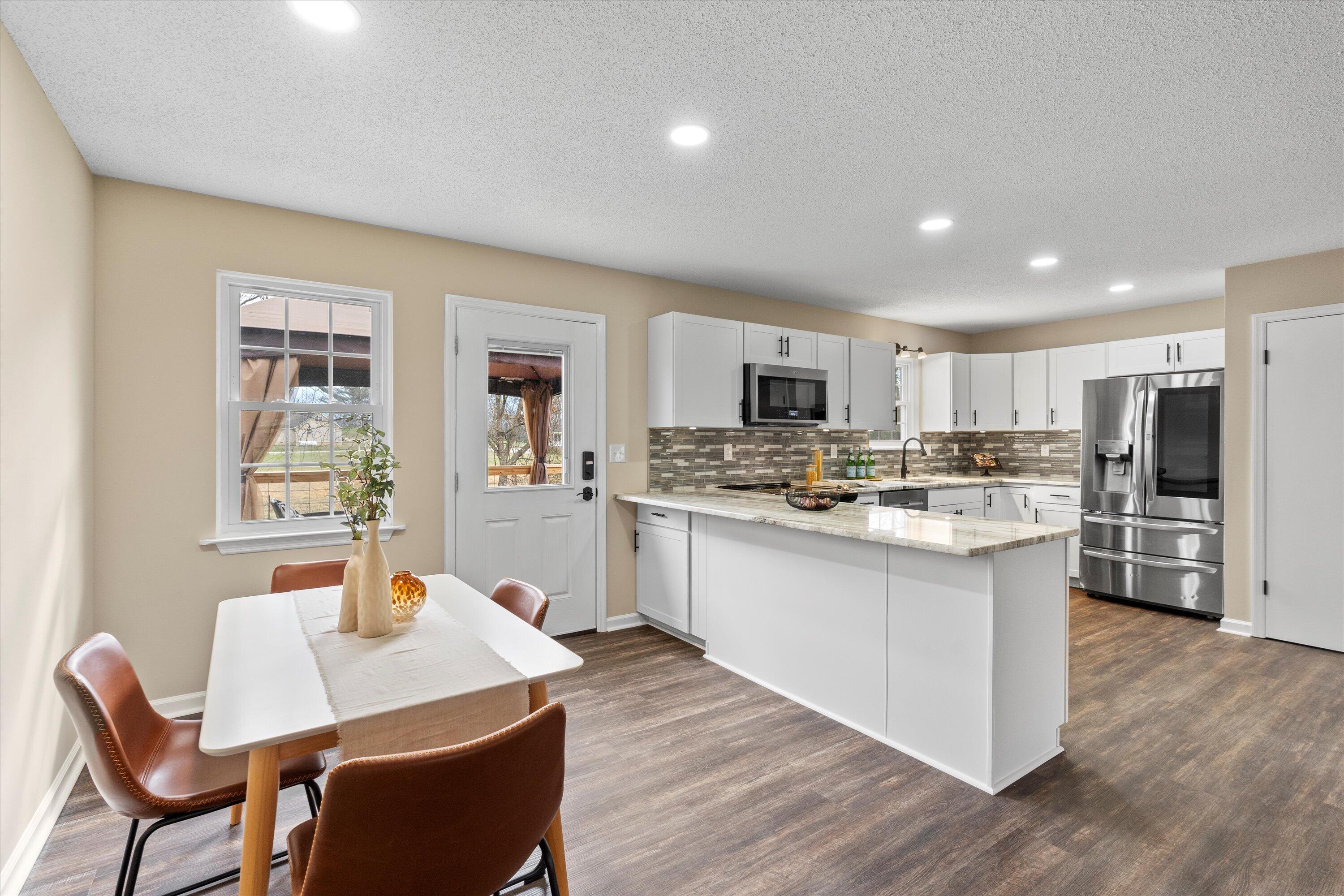 120 Shirley Loop Whitwell, TN 37397 - Photo 13 of 32 10-120 Shirley Loop-7