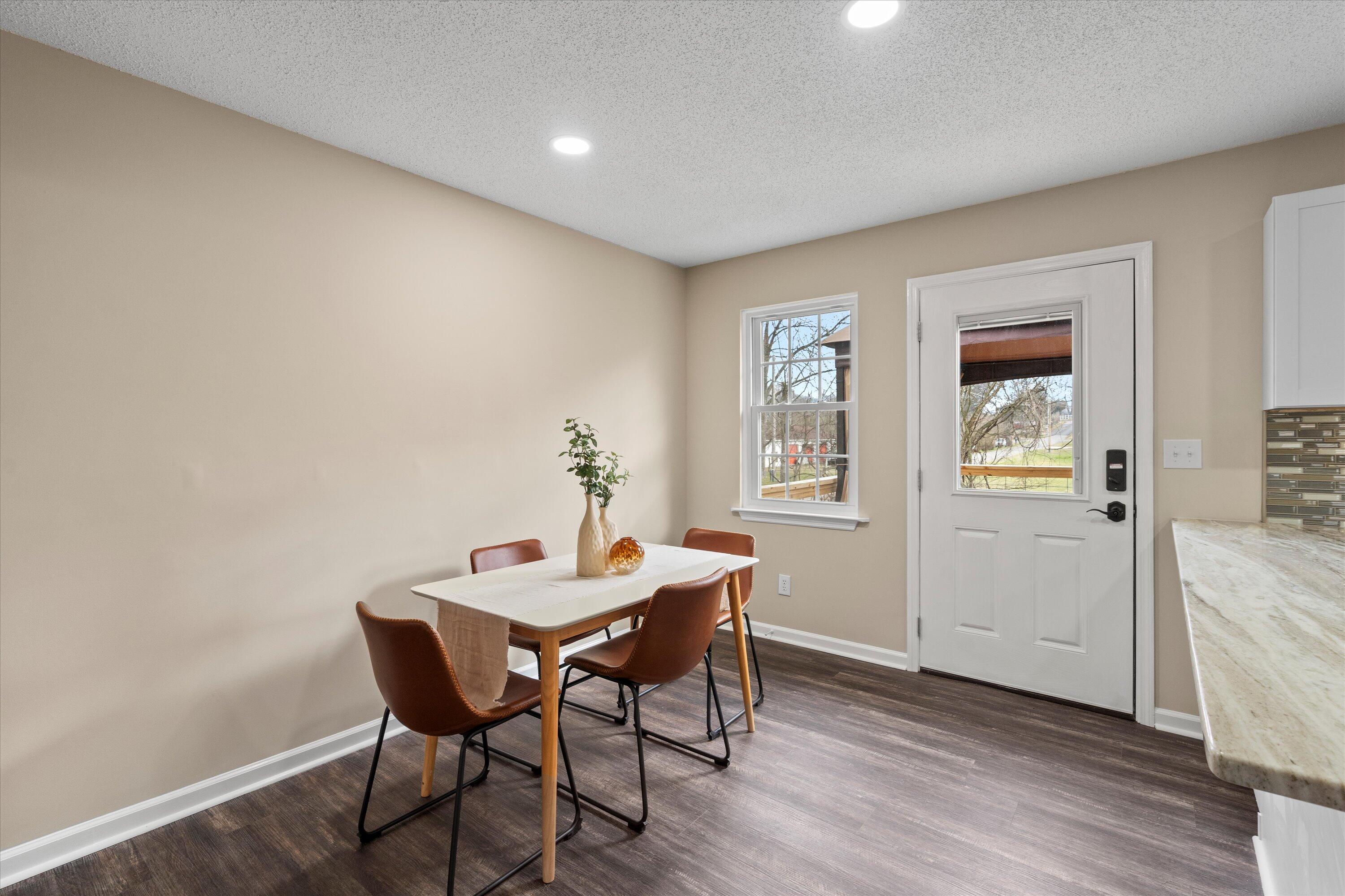 120 Shirley Loop Whitwell, TN 37397 - Photo 14 of 32 16-120 Shirley Loop-12