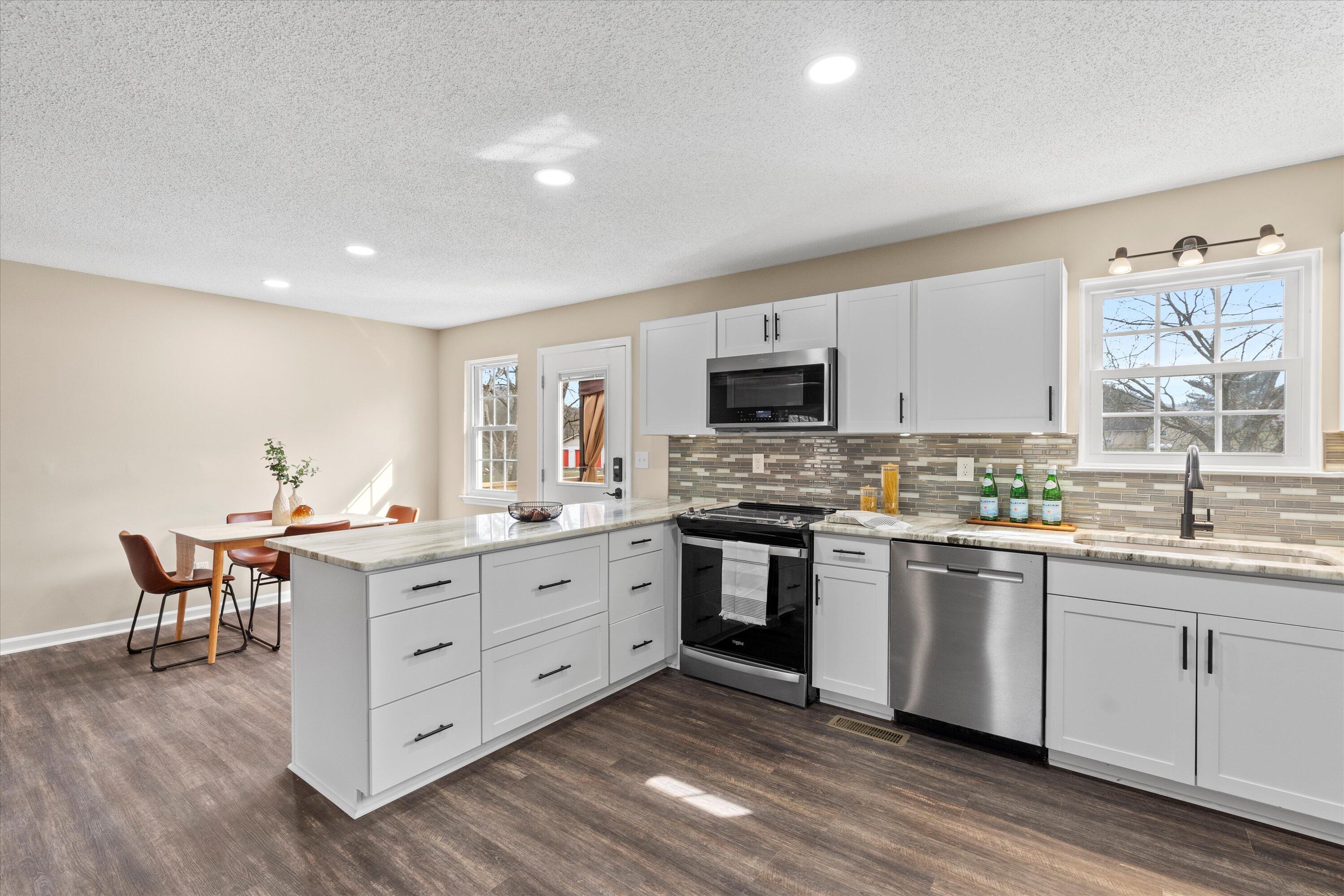 120 Shirley Loop Whitwell, TN 37397 - Photo 15 of 32 11-120 Shirley Loop-8