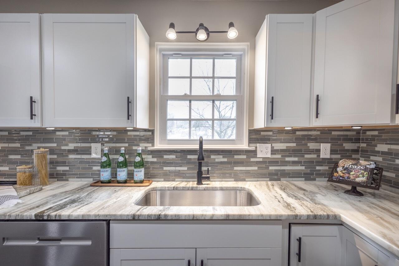 120 Shirley Loop Whitwell, TN 37397 - Photo 16 of 32 IMG_6743