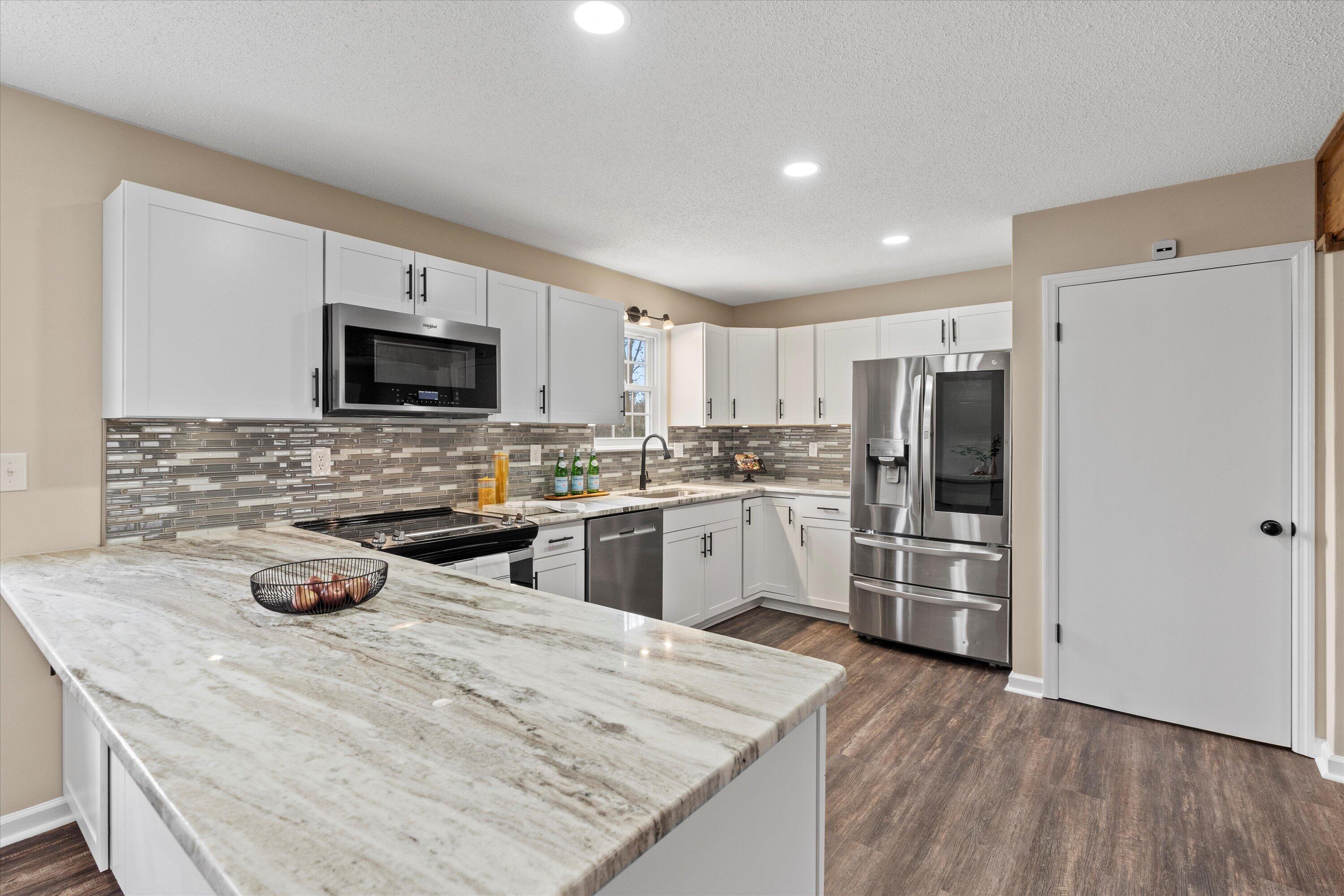 120 Shirley Loop Whitwell, TN 37397 - Photo 17 of 32 12-120 Shirley Loop-9