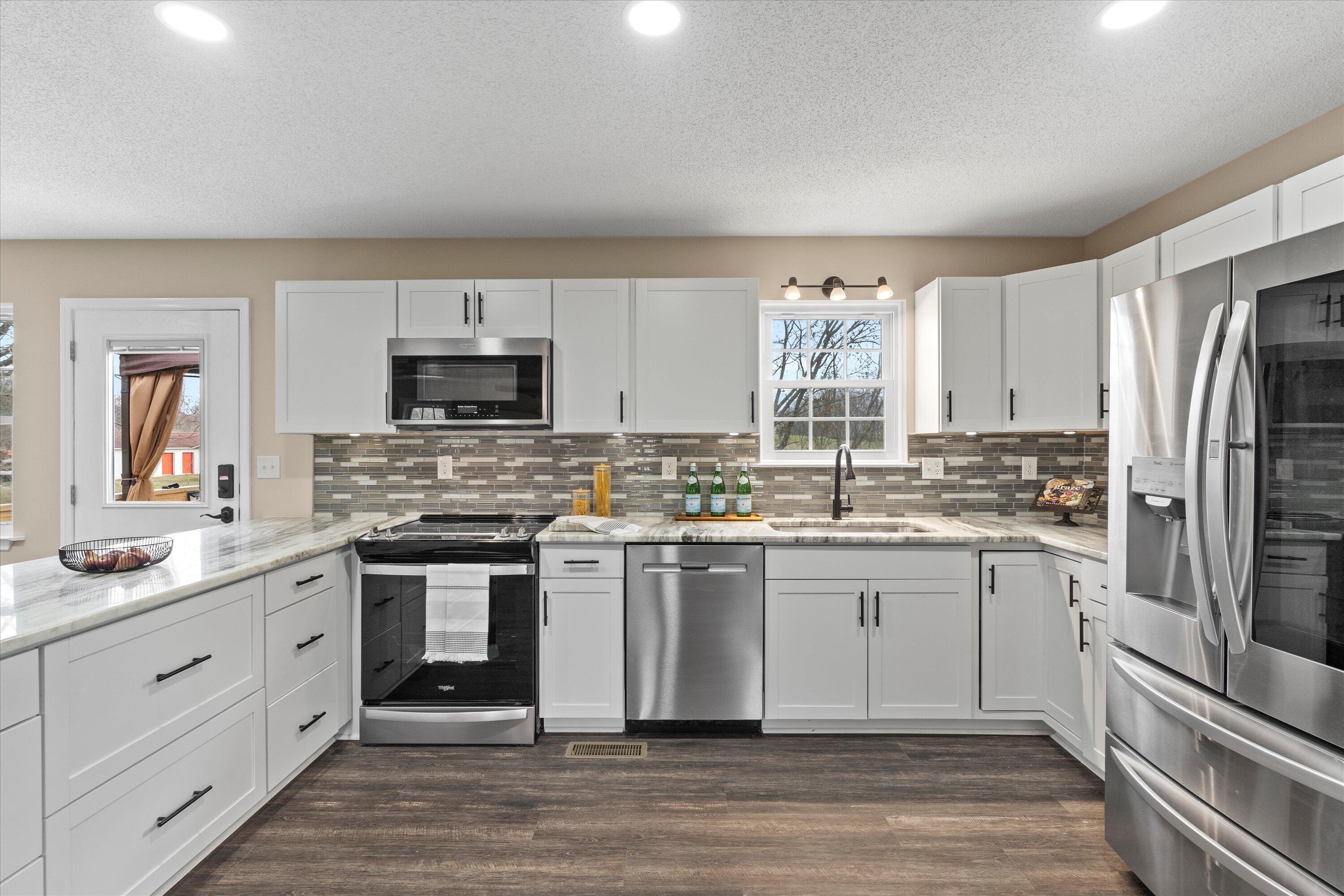 120 Shirley Loop Whitwell, TN 37397 - Photo 18 of 32 13-120 Shirley Loop-10