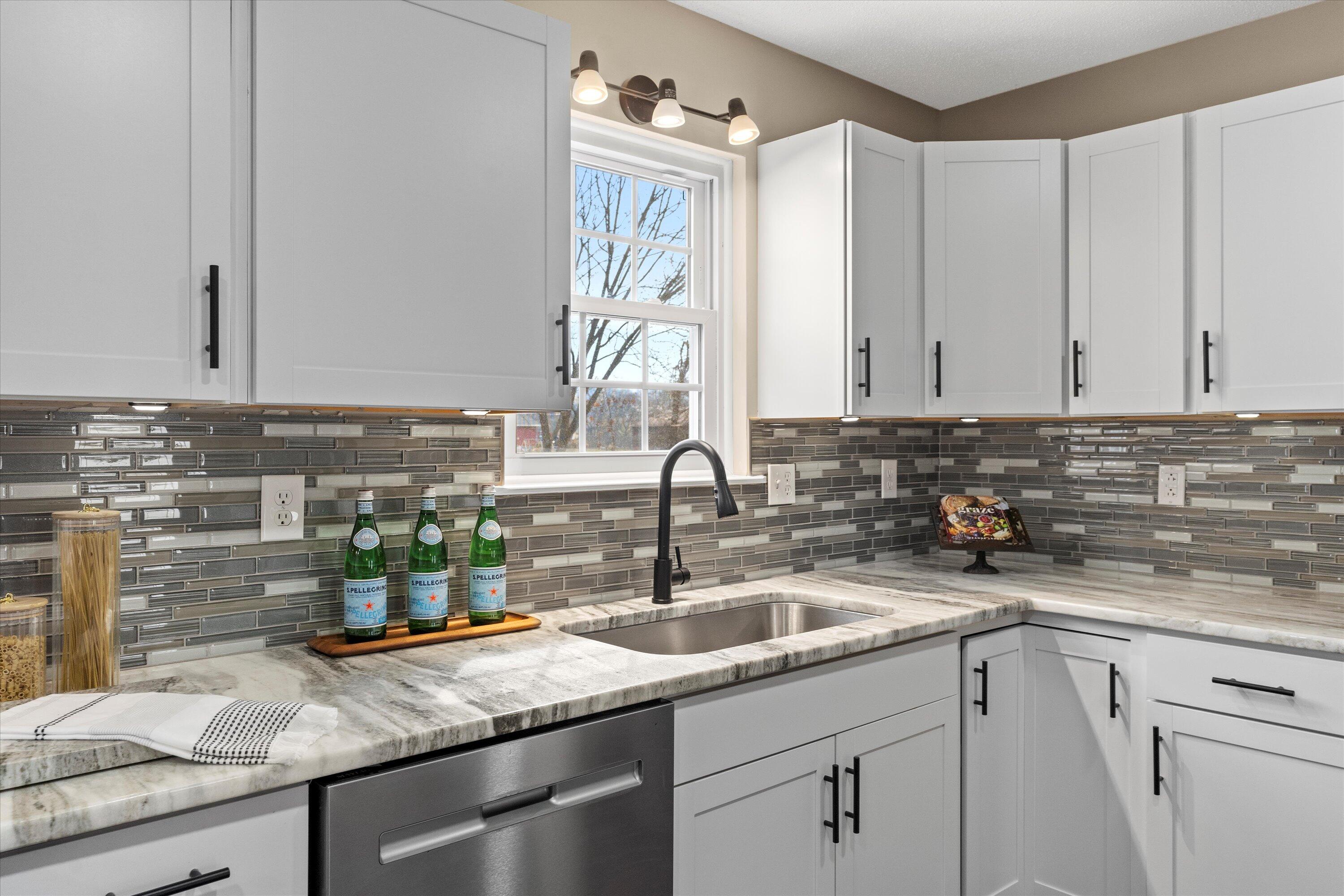 120 Shirley Loop Whitwell, TN 37397 - Photo 19 of 32 14-120 Shirley Loop-11