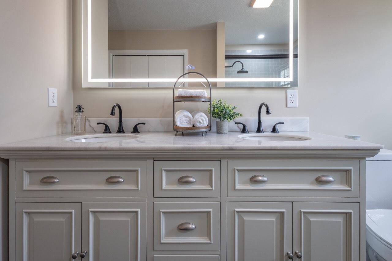 120 Shirley Loop Whitwell, TN 37397 - Photo 20 of 32 IMG_6740